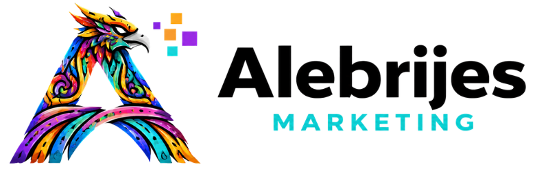 Alebrijes MArketing